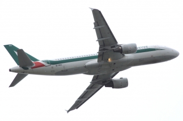 EI-IKU