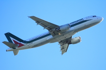 EI-DTO