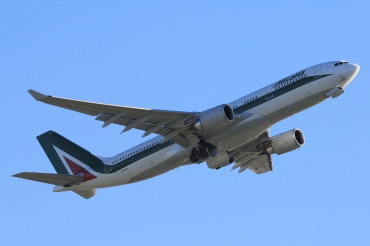 EI-EJP