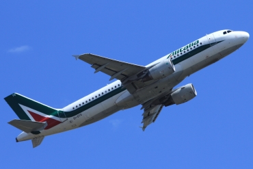 EI-DTO