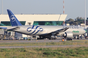 EI-DDH