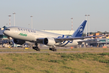 EI-DDH