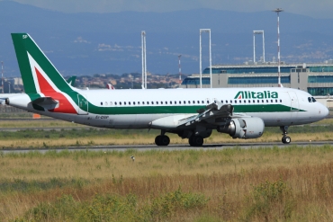 EI-DSP