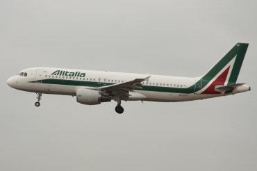 EI-DTF