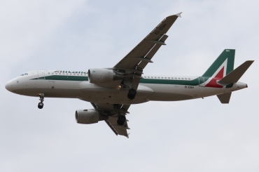 EI-DSH