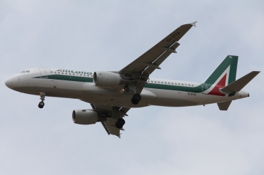 EI-DTA