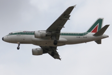 EI-IME