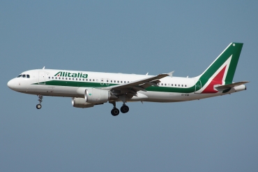 EI-EIB