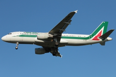 EI-EIB