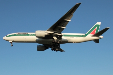EI-DDH