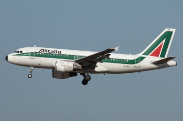 EI-IME