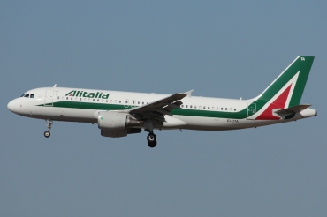 EI-DTA