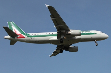 EI-DTA