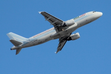 EI-DSA