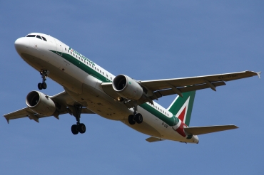 EI-DSE