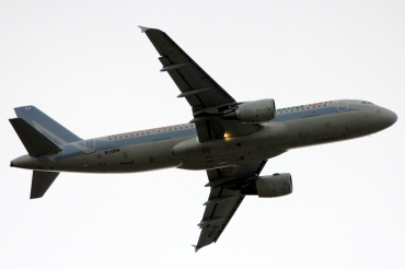 EI-DSA