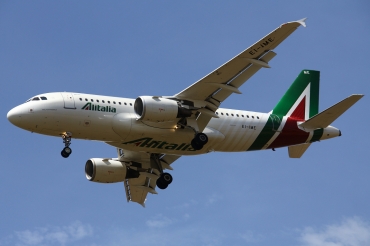 EI-IME