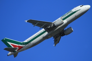EI-DSE