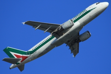 EI-DTF