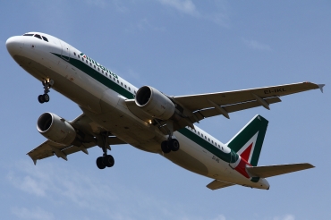 EI-IKL