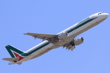 EI-IXH