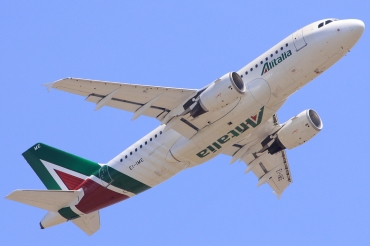 EI-IME