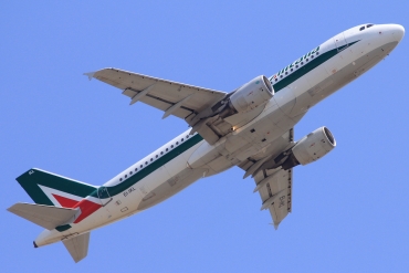 EI-IKL