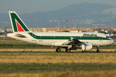 EI-IMJ (1779) 2002 Airbus A319-112