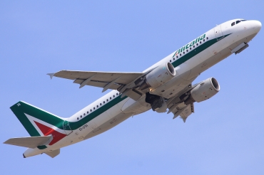 EI-DTA