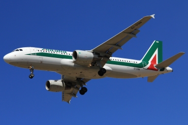 EI-DSN