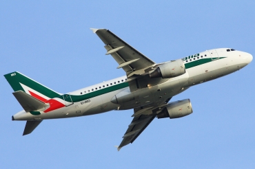 EI-IMO