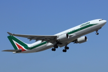EI-EJM