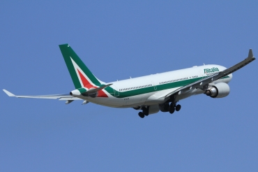 EI-EJM