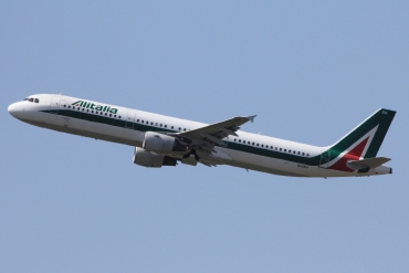 EI-IXH