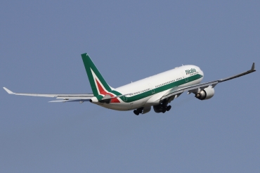 EI-DIP (339) 2000 Airbus A330-202