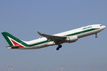 EI-EJL