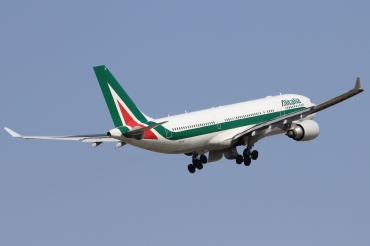 EI-EJL