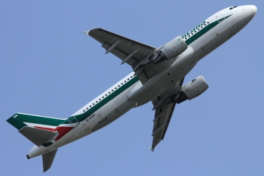 EI-DSN