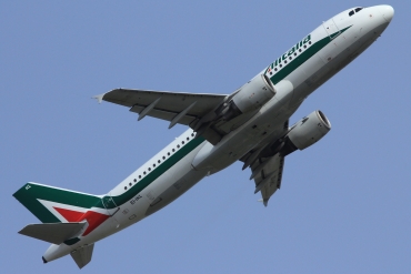 EI-IKL