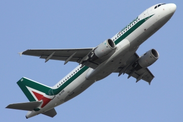 EI-DSE