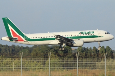 EI-IKU