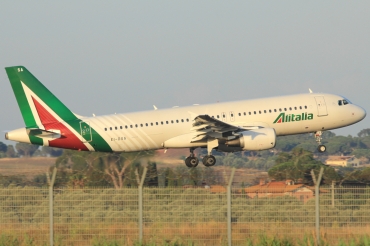 EI-DSA
