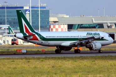 EI-IKU
