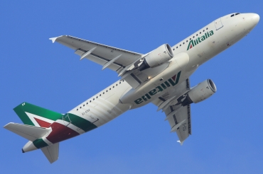 EI-DSV
