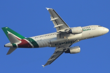 EI-IME