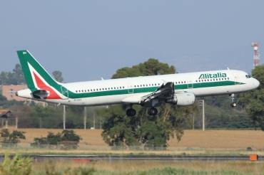EI-IXH
