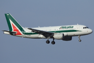 EI-IMO