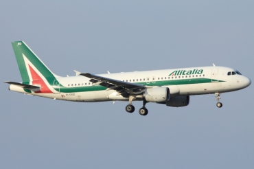 EI-DSD