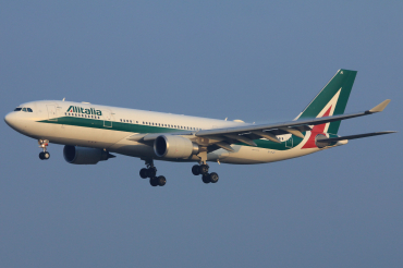 EI-EJO