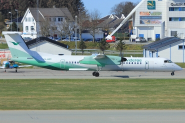 LN-WDK